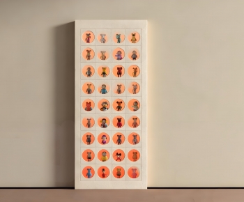 Modern Other-ID:147181996