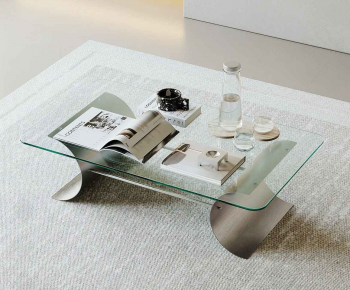 Modern Coffee Table-ID:682775021