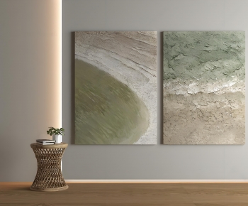 Modern Painting-ID:430169116