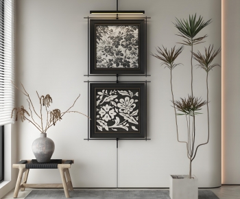 Modern Painting-ID:133292918