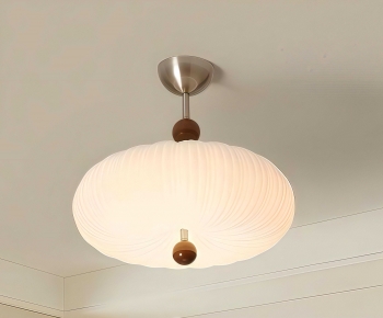 French Style Ceiling Ceiling Lamp-ID:773515943