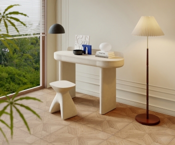 Modern Dresser-ID:620810995