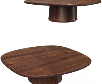 Modern Coffee Table-ID:719151023