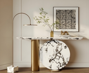 Modern Console-ID:523998981