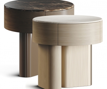 Modern Bedside Cupboard-ID:207243926