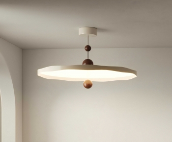 Modern Ceiling Ceiling Lamp-ID:759943964