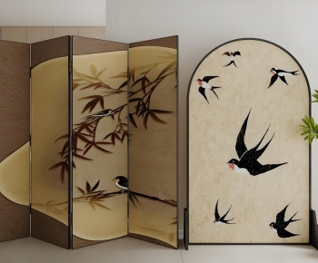 Modern Partition-ID:861882939