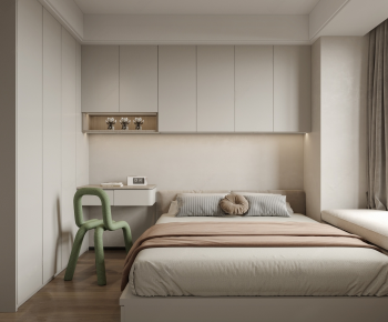 Modern Tatami-ID:464556939