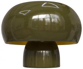 Modern Table Lamp-ID:177958014