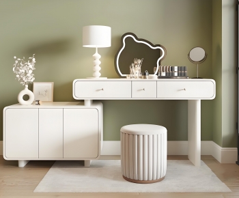 Modern Dresser-ID:346326115