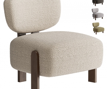 Modern Lounge Chair-ID:555716993