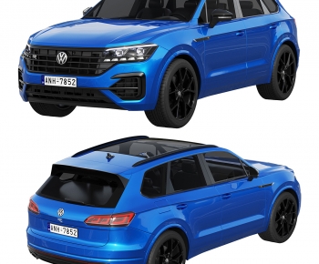 Modern Car-ID:539360057