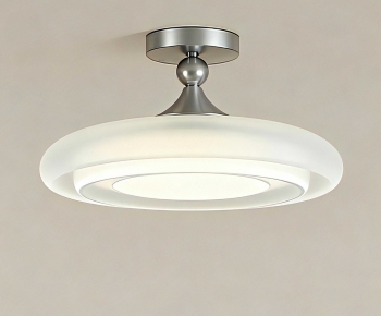 Modern Ceiling Ceiling Lamp-ID:658155926