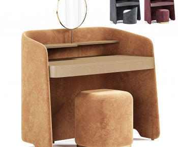 Modern Dresser-ID:503319039