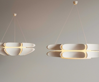 Modern Droplight-ID:167413004