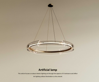 Modern Droplight-ID:332519058