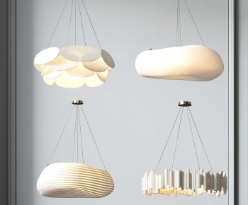 Modern Droplight-ID:103530972