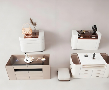 Modern Other-ID:603509909