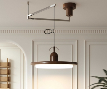 Modern Droplight-ID:522943028