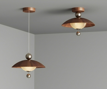 Modern Droplight-ID:666728973