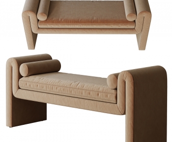 Modern Bench-ID:933079752