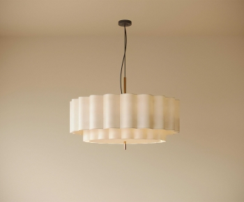 Modern Droplight-ID:767688996