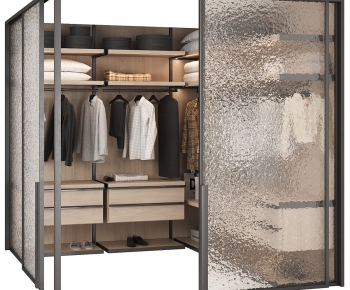 Modern The Wardrobe-ID:484014037