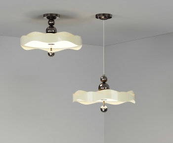 Modern Droplight-ID:149554972