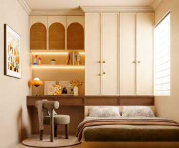 Modern Tatami-ID:647614009