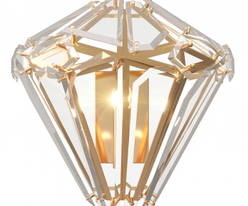 Modern Wall Lamp-ID:987647065