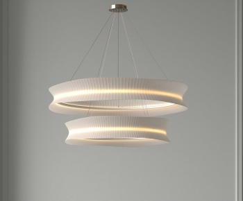 Modern Droplight-ID:285252099