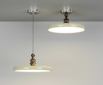 Modern Ceiling Ceiling Lamp-ID:238096009