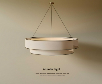 Modern Droplight-ID:221791982