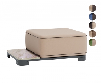 Modern Sofa Stool-ID:819309953