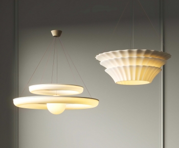 Modern Droplight-ID:321769001