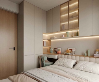 Modern Tatami-ID:678451064