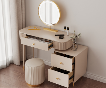 Modern Dresser-ID:202347044
