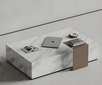 Modern Coffee Table-ID:310869935