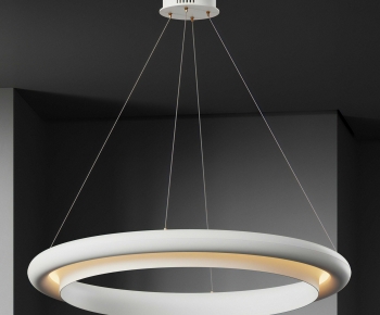 Modern Droplight-ID:815639027