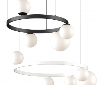 Modern Droplight-ID:180048952