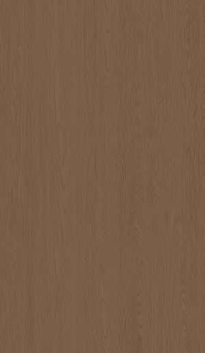 ModernWood Texture
