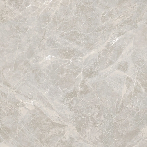 ModernMarble Tiles