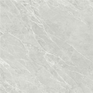 ModernMarble Tiles