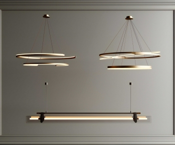 Modern Droplight-ID:425916916