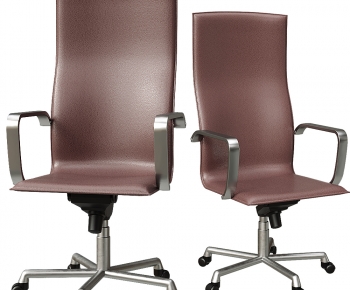 Modern Office Chair-ID:103929042