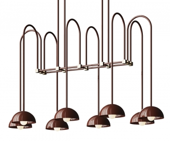 Modern Droplight-ID:552882911