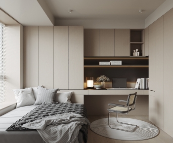 Modern Tatami-ID:331140047