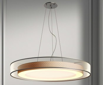 Modern Droplight-ID:227951055