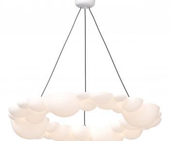 Modern Droplight-ID:812957054