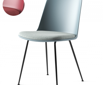 Modern Dining Chair-ID:323158986